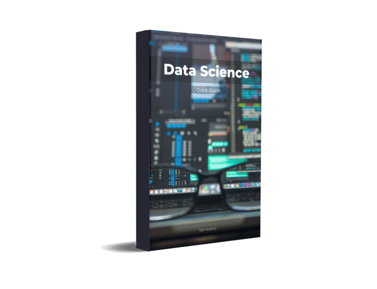 data-science2-768x589