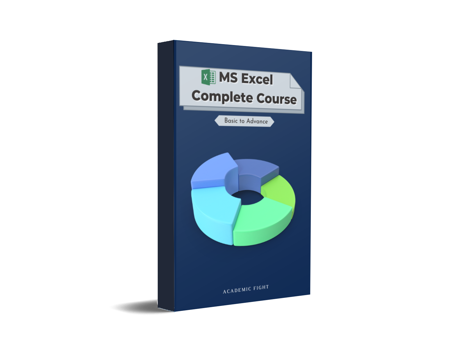 excel