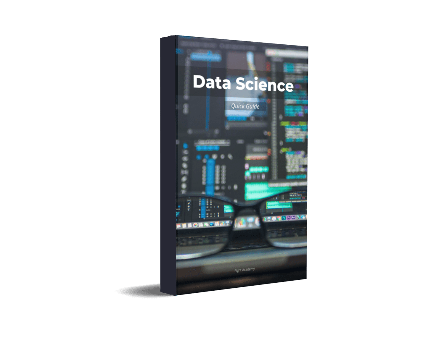 data-science2.png