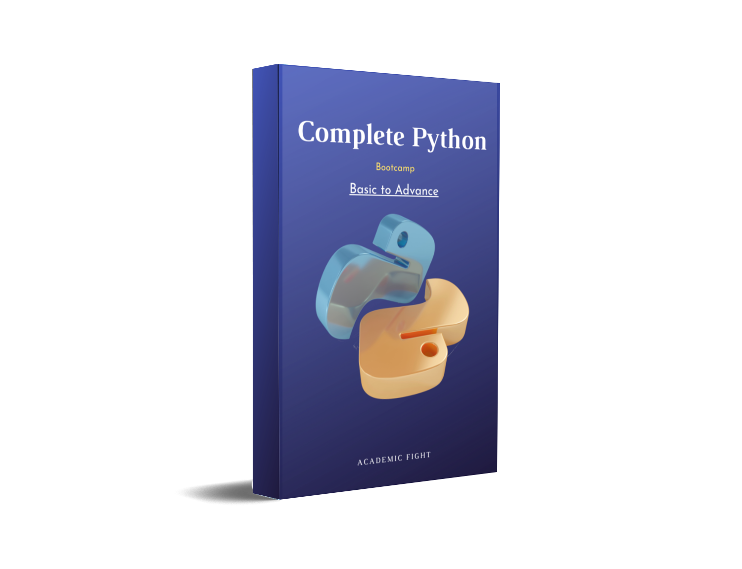 python